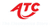 ATC Electronics