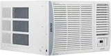 Voltas 1.5 Ton 3 Star, Fixed Speed Window AC (Copper, Turbo Mode, 2023 Model, 183 Vectra Pearl, White (4011475)