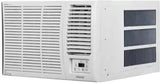 Voltas 1.5 Ton 3 Star, Fixed Speed Window AC (Copper, Turbo Mode, 2023 Model, 183 Vectra Pearl, White (4011475)