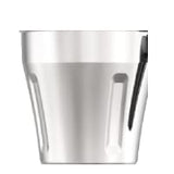 Havells Hydro 750 watt Mixer Grinder with 3 Wider mouth Stainless Steel Jar, Hands Free operation, SS-304 Grade Blade & 5 year motor warranty (black) - ATC Electronics