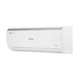 VOLTAS  123V Vertis Elite Marvel, 5 in 1 Convertible 1 Ton 3 Star Inverter Split AC  (2023 Model ( 4503571 )