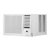 Voltas Fixed Speed Window AC, 1 Ton, 3 Star- 123 Vectra Platina - ATC Electronics