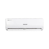 Voltas 1.5 Ton 3 Star, Inverter Split AC(Copper, 5-in-1 Adjustable Mode, Anti-dust Filter, 2023 Model, 183V Vertis Emerald, White) - ATC Electronics