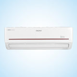 Voltas Split Adjustable Inverter AC, 1.5 Ton, 5 Star- 185V Vectra Prism - ATC Electronics
