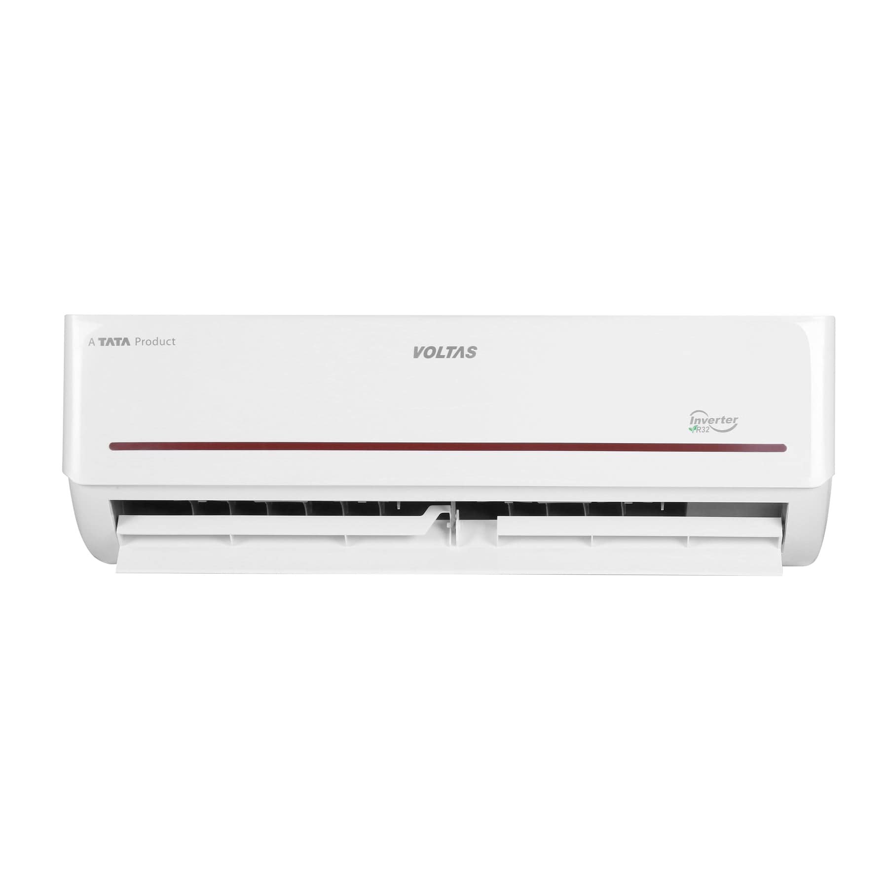 Voltas Split Adjustable Inverter AC, 1.5 Ton, 5 Star- 185V Vectra Prism - ATC Electronics