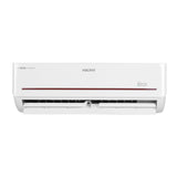 Voltas Split Adjustable Inverter AC, 1.5 Ton, 5 Star- 185V Vectra Prism - ATC Electronics