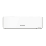 O GENERAL 1.5 Ton 3 Star Inverter Split AC (2023 Model, Copper Condenser, ASGG18CPAA-B) - ATC Electronics
