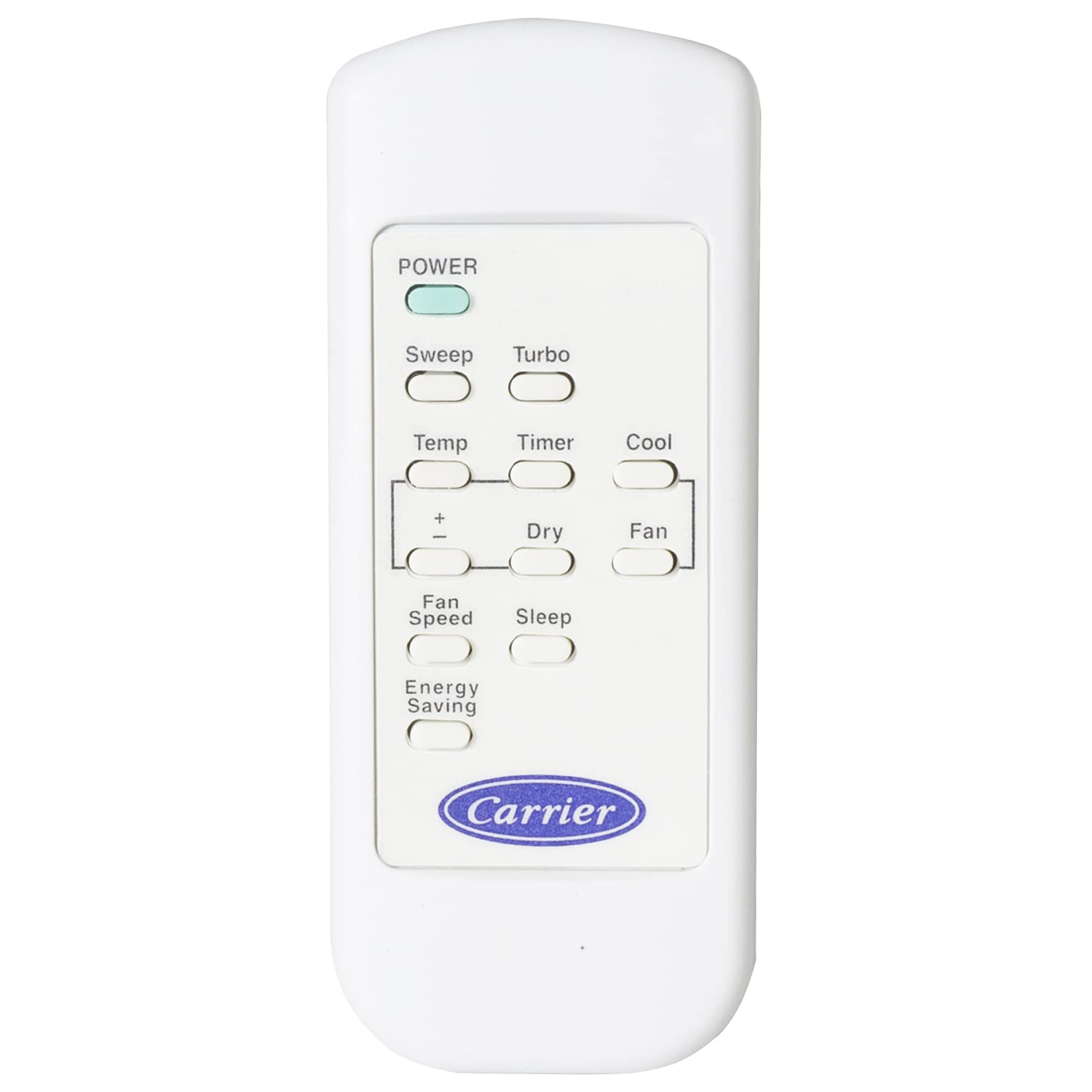 Carrier 1.5 Ton 3 Star Window AC 2023 (Copper, 18k Estrella Dx, White) - ATC Electronics