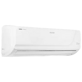 Voltas 2023 Model 1.5 Ton 3 Star Split AC - White  (183 Vectra Elegant(4503470), Copper Condenser)