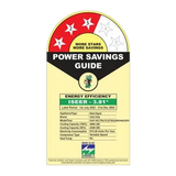 Voltas 2023 Model 1.5 Ton 5 Star Split Inverter AC - White  (185V Vectra Elegant(4503452), Copper Condenser)