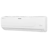Voltas 2023 Model 1.5 Ton 5 Star Split Inverter AC - White  (185V Vectra Elegant(4503452), Copper Condenser)