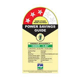 VOLTAS  123V Vertis Elite Marvel, 5 in 1 Convertible 1 Ton 3 Star Inverter Split AC  (2023 Model ( 4503571 )