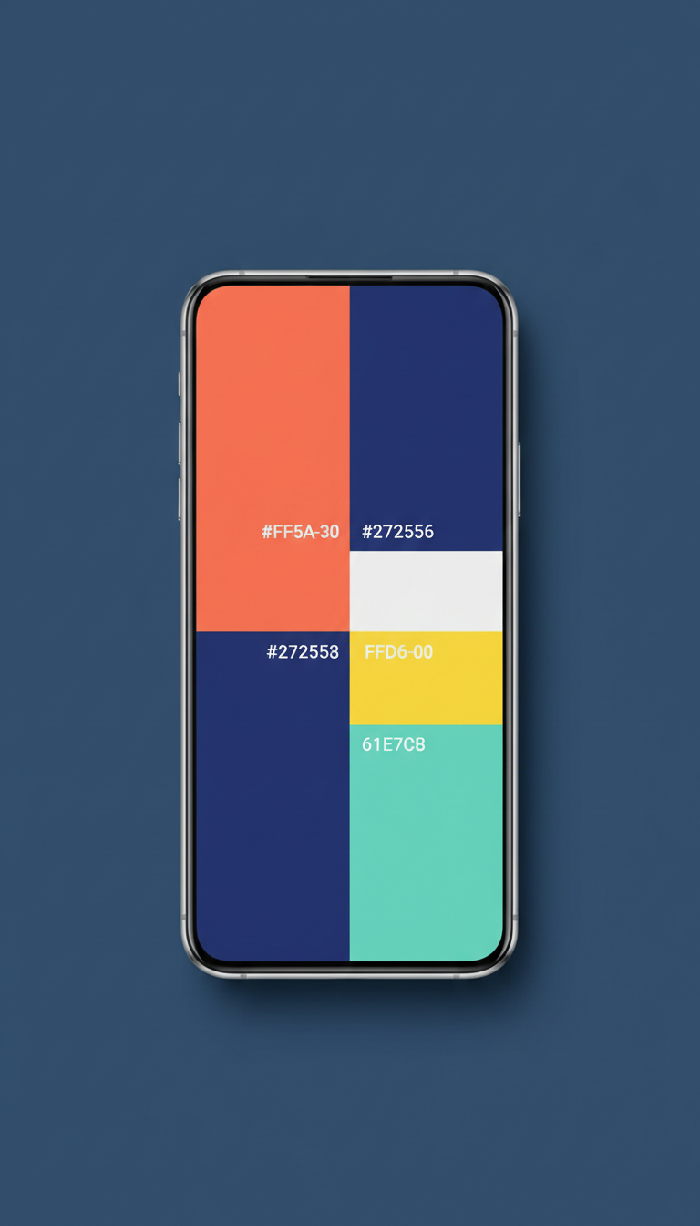 Example product