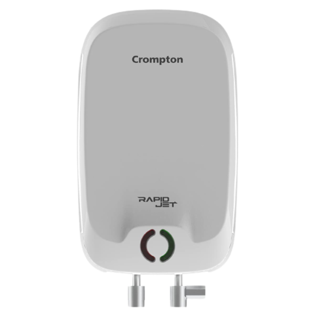 Water Heater