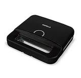 Havells Perfect Fill Plus 2 Slice 800 watt Grill Sandwich Maker (Black) - ATC Electronics