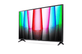 LG LED TV LQ57 32 (81.28 cm) AI Smart HD TV | WebOS | ThinQ AI | Active HDR 32LQ570BPSA - ATC Electronics