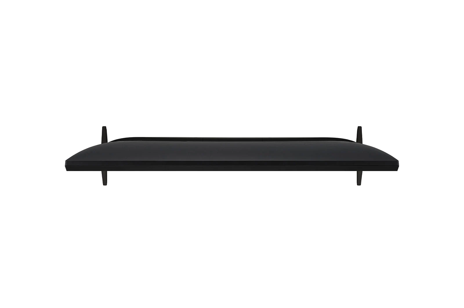 LG LED TV LQ57 32 (81.28 cm) AI Smart HD TV | WebOS | ThinQ AI | Active HDR 32LQ570BPSA - ATC Electronics