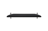 LG LED TV LQ57 32 (81.28 cm) AI Smart HD TV | WebOS | ThinQ AI | Active HDR 32LQ570BPSA - ATC Electronics