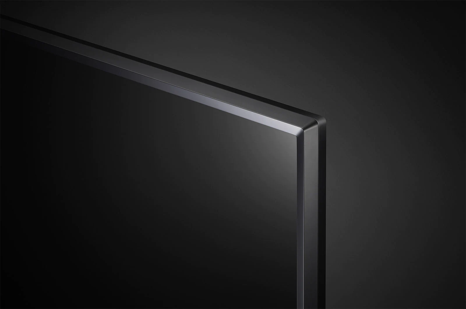 LG LED TV LQ57 32 (81.28 cm) AI Smart HD TV | WebOS | ThinQ AI | Active HDR 32LQ570BPSA - ATC Electronics