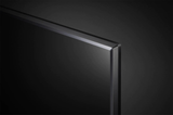 LG LED TV LQ57 32 (81.28 cm) AI Smart HD TV | WebOS | ThinQ AI | Active HDR 32LQ570BPSA - ATC Electronics