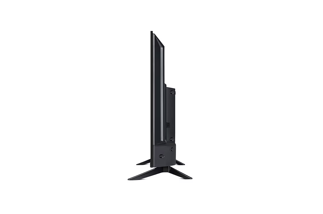 LG LQ64 32 (81.28cm) AI Smart HD TV | WebOS | HDR 32LQ640BPTA - ATC Electronics