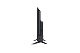 LG LQ64 32 (81.28cm) AI Smart HD TV | WebOS | HDR 32LQ640BPTA - ATC Electronics