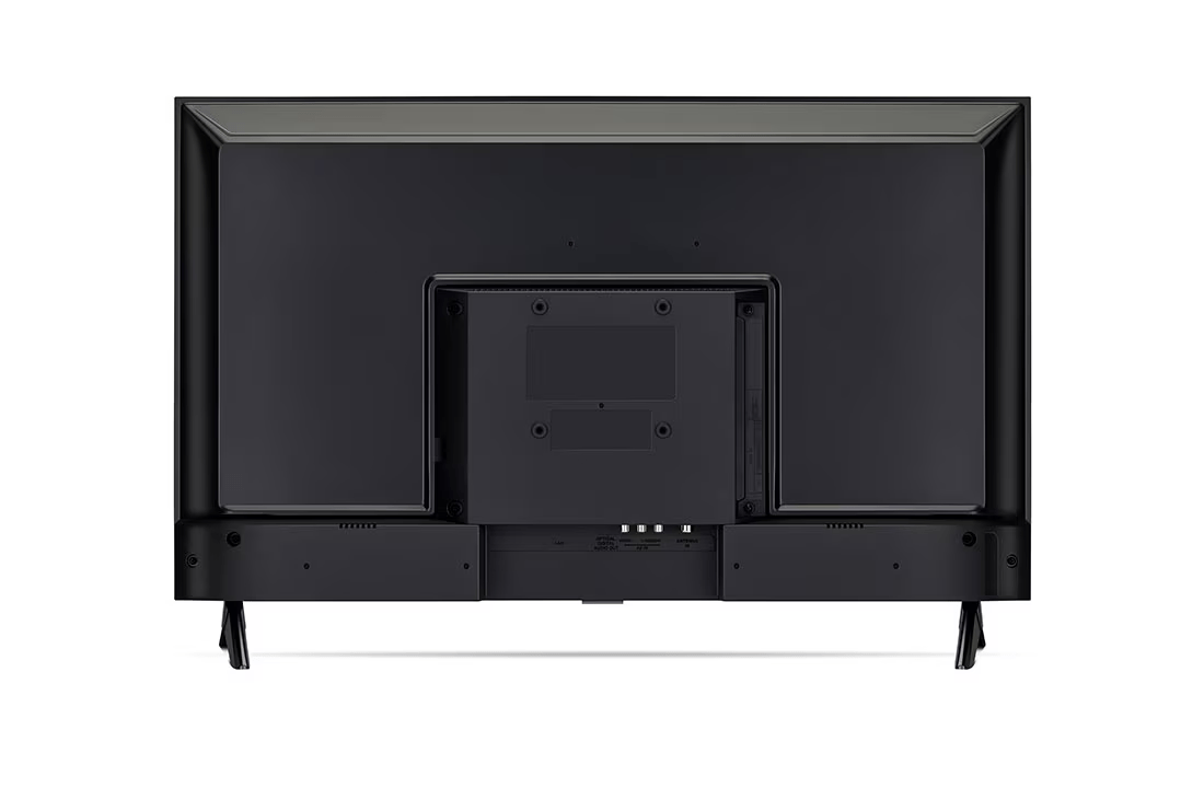 LG LQ64 32 (81.28cm) AI Smart HD TV | WebOS | HDR 32LQ640BPTA - ATC Electronics