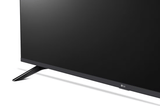 LG UHD TV UQ80 50 (126cm) 4K Smart TV | WebOS | ThinQ AI | Active HDR 50UQ8040PSB - ATC Electronics