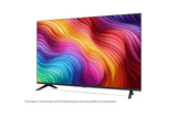 LG LQ64 32 (81.28cm) AI Smart HD TV | WebOS | HDR 32LQ640BPTA - ATC Electronics