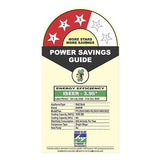 Daikin 1 Ton 3 Star Fixed Speed Split AC (Copper, PM 2.5 Filter, 2023 Model, FTL35U, White) - ATC Electronics