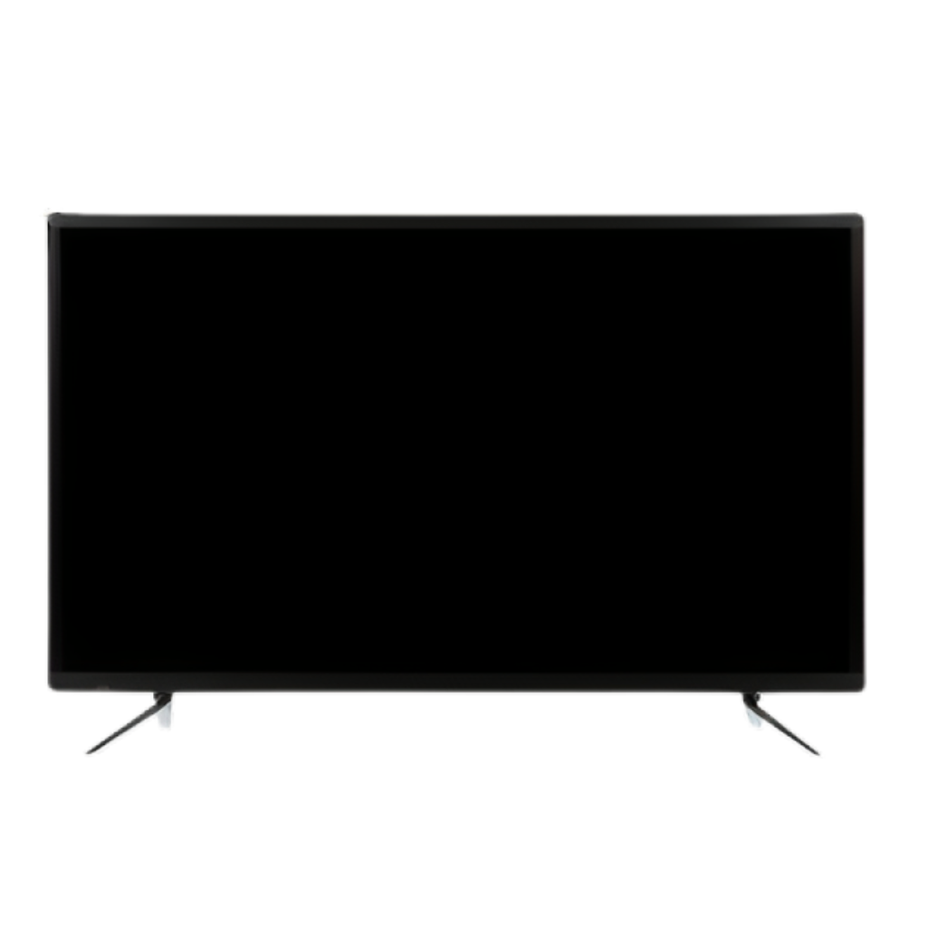 LED TV