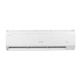 Voltas 2 Ton 3 Star, Fixed Speed Split AC (Copper, LED Display, Anti-dust Filter, 2023 Model (4503644), 243 Vectra Plus, White)