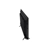 Samsung 138 cm (55 Inches) Crystal 7 Series 4K Ultra HD Smart LED TV 55AU7600 (Black) (2022 Model) - ATC Electronics
