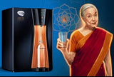 HUL Pureit COPPER+ ECO MINERAL RO + UV + MF purifier - ATC Electronics