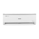 Voltas 1 Ton 3 Star, Inverter Split AC( 123V Vectra Elite, White)  From Best Air Conditioner Brand in India. Best Affordable AC in India, Air conditioner Price