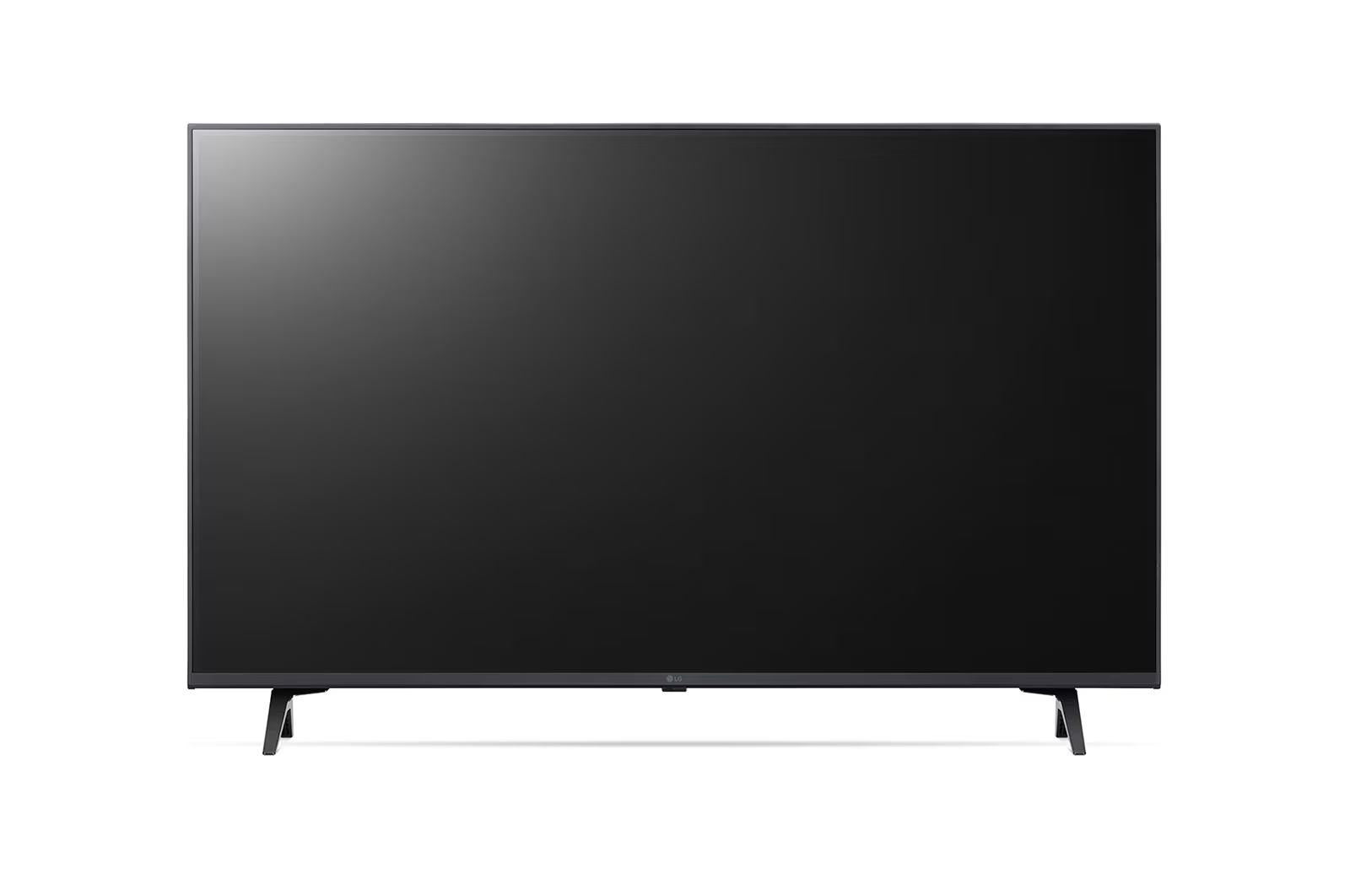 LG UHD TV UQ75 65 (164cm) 4K Smart TV | WebOS | ThinQ AI | Active HDR 65UQ7550PSF - ATC Electronics