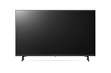 LG UHD TV UQ75 65 (164cm) 4K Smart TV | WebOS | ThinQ AI | Active HDR 65UQ7550PSF - ATC Electronics