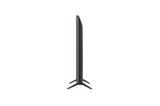 LG UHD TV UR80 43 (108cm) 4K Smart TV | WebOS | ThinQ AI | 4K Upscaling 43UR8040PSB - ATC Electronics