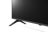 LG UHD TV UQ75 65 (164cm) 4K Smart TV | WebOS | ThinQ AI | Active HDR 65UQ7550PSF - ATC Electronics