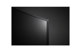 LG UHD TV UQ80 50 (126cm) 4K Smart TV | WebOS | ThinQ AI | Active HDR 50UQ8040PSB - ATC Electronics