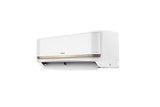 Hitachi 2 Ton Class 3 Star ice Clean Xpandable Plus Inverter Split AC (100% Copper, Dust Filter, 2023 Model, iZen 3400FXL, R32-RAS.G324PCBISF, Dual Gold)