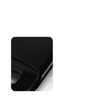 Havells Perfect Fill Plus 2 Slice 800 watt Grill Sandwich Maker (Black) - ATC Electronics