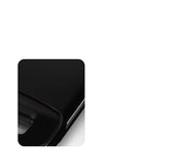 Havells Perfect Fill Plus 2 Slice 800 watt Grill Sandwich Maker (Black) - ATC Electronics