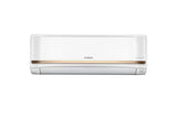 Hitachi 2 Ton Class 3 Star ice Clean Xpandable Plus Inverter Split AC (100% Copper, Dust Filter, 2023 Model, iZen 3400FXL, R32-RAS.G324PCBISF, Dual Gold)