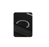 Havells Perfect Fill Plus 2 Slice 800 watt Grill Sandwich Maker (Black) - ATC Electronics