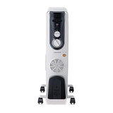 Morphy Richards room Heaters. Best room heater for home. Cheap room heaters. room heater price. Heaters From ATC Electronics - Ajay Trading Co.