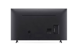 LG UHD TV UR75 55 (139cm) 4K Smart TV | WebOS | ThinQ AI | 4K Upscaling 55UR7550PSC - ATC Electronics