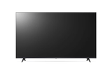 LG UHD TV UR80 55 (139cm) 4K Smart TV | WebOS | ThinQ AI | 4K Upscaling 55UR8040PSB - ATC Electronics