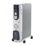 Morphy Richards room Heaters. Best room heater for home. Cheap room heaters. room heater price. Heaters From ATC Electronics - Ajay Trading Co.