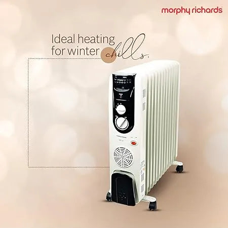 Morphy Richards room Heaters. Best room heater for home. Cheap room heaters. room heater price. Heaters From ATC Electronics - Ajay Trading Co.